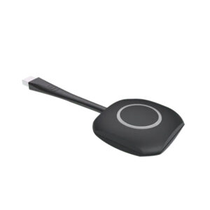 Dongle - Ideashare Key(Type-USB)