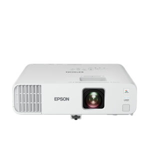 EPSON EB-L260F PowerLite Projector