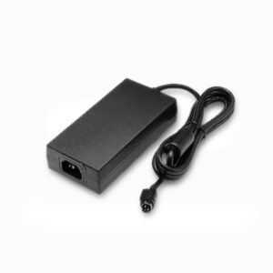 Epson PS-180 Universal Power Supply