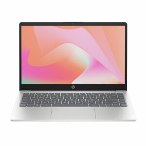 HP 14-ep Laptop| i7 | 8GB | 512GB SSD | 14"