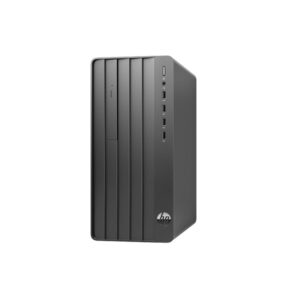 HP 290 G9 SMALL FORM FACTOR | Intel Core i5-13400 | 8GB RAM | 512GB SSD | FreeDOS