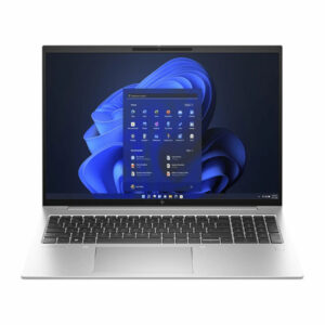 HP EliteBook 1040 G10 | Intel Core i7 1360P | 16GB RAM | 512GB SSD, 14" WUXGA Touch