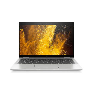 HP EliteBook 1040 G5 | Intel Core i7-8550U | 16GB DDR4 | 512GB SSD NVMe | Windows 11 Pro | 14" FHD