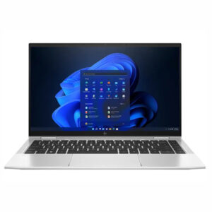 HP EliteBook 1040 G9 | Core i7 12th Gen | 16GB RAM | 512GB SSD, 14"