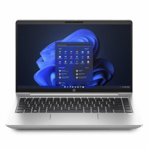 HP EliteBook 640 G10 | Intel Core i7 1335U | 16GB RAM |1TB SSD, 14" FHD