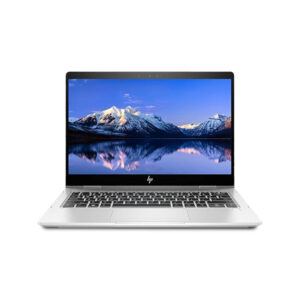 HP EliteBook 830 G6 - Refurbished Box | Intel Core i5-8365U | 16GB DDR4 | 512GB SSD NVMe | Windows 11 Pro | 13.3" FHD