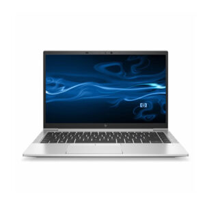 HP EliteBook 830 G7 | Intel Core i7-10610U | 16GB DDR4 | 512GB SSD NVMe | Windows 11 Pro | 13.3" FHD Touchscreen