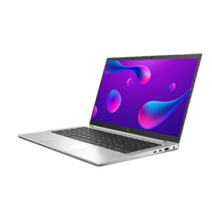 HP EliteBook 830 G7 - Open Box| Intel Core i7-10610U | 16GB DDR4 | 512GB SSD NVMe | Windows 11 Pro | 13.3" FHD