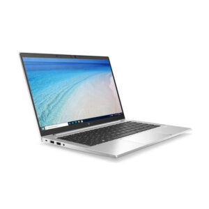 HP EliteBook 830 G8 | Intel Core i7-1185G7 | 16GB DDR4 | 512GB SSD NVMe | Windows 11 Pro | 13.3" FHD Touchscreen