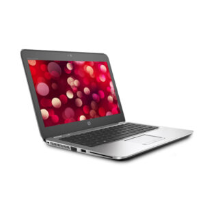 HP EliteBook 840 G1 | Intel Core i5-4300U | 8GB DDR3L | 500GB HDD | Windows 11 Pro | 14" FHD