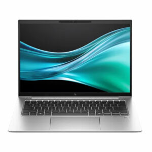 HP EliteBook 840 G11 | Intel Core Ultra 7 155U | 16GB RAM | 512GB SSD, 14" WUXGA