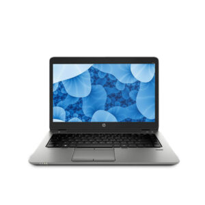 HP EliteBook 840 G2 | Intel Core i5-5200U | 8GB DDR3L | 500GB HDD | Windows 11 Pro | 14" FHD