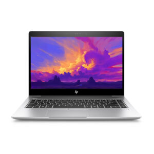 HP EliteBook 840 G5/G6 - Refurbrished box | Intel Core i7-8650U | 16GB DDR4 | 512GB SSD NVMe | Windows 11 Pro | 14" FHD Non-Touch