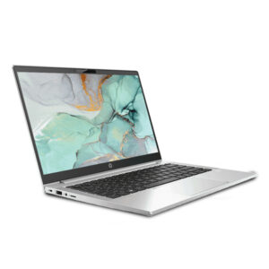HP EliteBook 840 G7 | Intel Core i7-10610U | 16GB DDR4 | 512GB SSD NVMe | Windows 11 Pro | 14" FHD