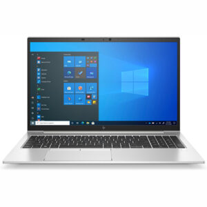 HP EliteBook 850 G8 | Core i5 11th Gen | 16GB RAM | 512GB SSD, 14"