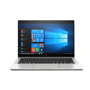 HP EliteBook x360 1030 G2 | Intel Core i5-7200U | 8GB DDR4 | 256GB SSD NVMe | Windows 11 Pro | 13.3" FHD Touchscreen
