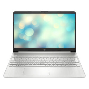 HP NoteBook 15s | i5 | 8GB | 512GB SSD | 15.6" FHD