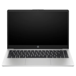 HP Notebook 240 G10 | i7 | 8GB | 512GB SSD | 14"