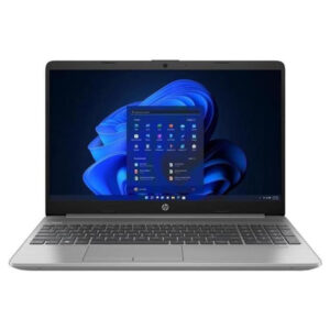 HP Notebook 250 G10 | i7 | 8GB | 512GB SSD | NVIDIA MX550 2GB | 15.6"