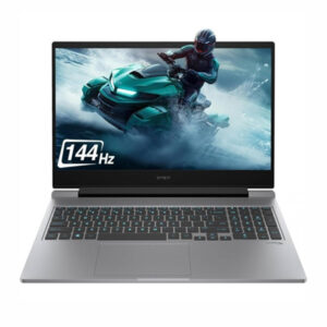 HP OMEN 16-ae0073cl | Core i7 14650HX | 32GB RAM | 1TB SSD, 16.1" FHD