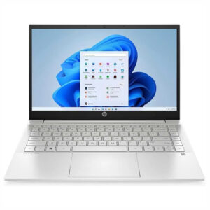 HP Pavilion x360 | Core i7 12th Gen | 16GB RAM | 512GB SSD, 14" Touch