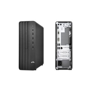 HP Pro SFF 290 G9 | Intel Core i5-13400 | 8GB DDR4 | 512GB SSD | FreeDOS | Keyboard | Mouse