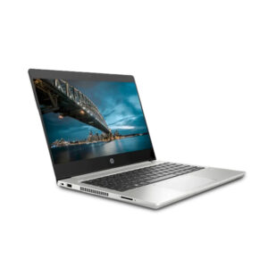 HP ProBook 430 G7 | Intel Core i5-10210U | 8GB DDR4 | 256GB SSD NVMe | Windows 11 Pro | 13.3" FHD