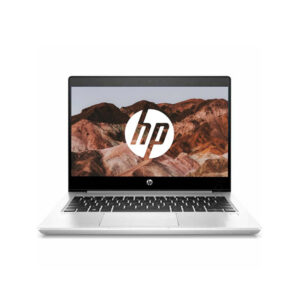 HP ProBook 430 G7 | Intel Core i7-10510U | 8GB DDR4 | 256GB SSD NVMe | Windows 11 Pro | 13.3" FHD