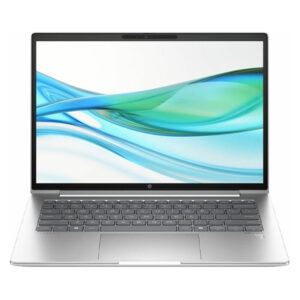 HP ProBook 440 G11 | Ultra 5 | 8GB | 512GB SSD | 14"