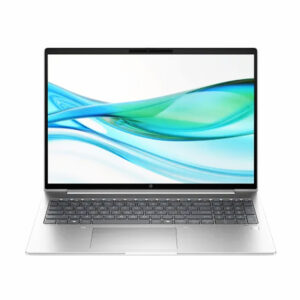 HP ProBook 460 G11 | Ultra 7 | 8GB | 512GB SSD | 16"