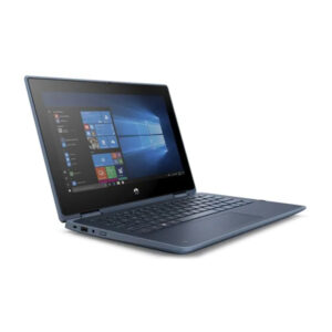 HP ProBook X360 11 EE G6 | Intel Core i5-10210Y | 8GB DDR4 | 256GB SSD | Windows 11 Pro | 11.6" HD Touchscreen
