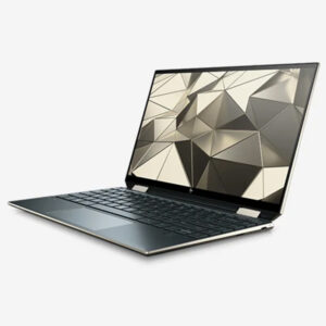 HP Spectre x360 14-e | Core i7 1355U | 16GB RAM | 512GB SSD, 13.5" WUXGA+ Touch