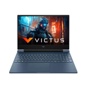 HP Victus 15-fa | Intel Core i5 13420H | 16GB RAM | 512GB SSD, 15.6" FHD