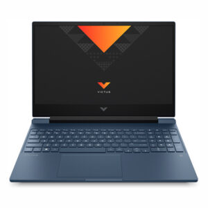 HP Victus 15-fb | AMD Ryzen 5 7535HS | 8GB RAM | 512GB SSD, 15.6" FHD
