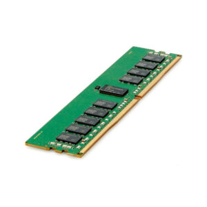 HPE 32GB DDR4 RAM