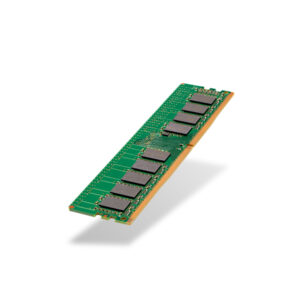 HPE 32GB DDR4 RAM | PC4-2666
