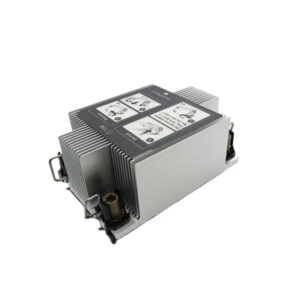 HPE DL380 Gen10 Heatsink | Standard