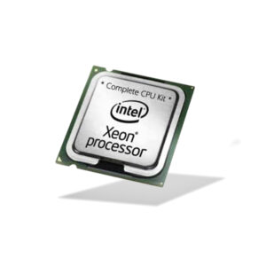 HPE DL380 Gen10 Xeon-S 4208 Kit