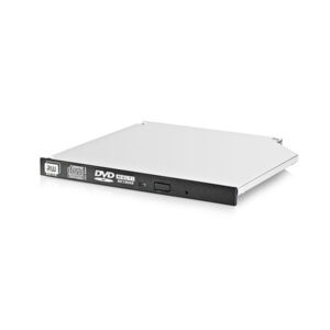 HPE DVD-RW Drive | 9.5mm SATA