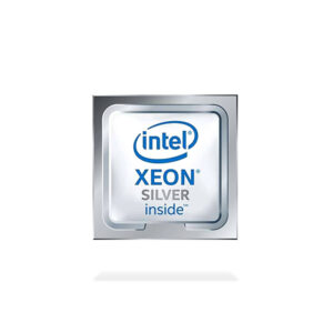 HPE Xeon-S 4210R Kit | DL380 Gen10