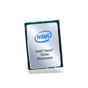 HPE Xeon-S 4214R Kit | DL380 Gen10