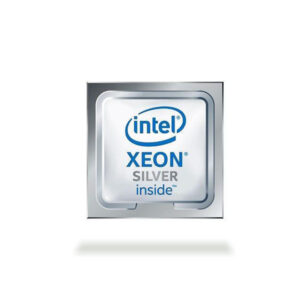 HPE Xeon Silver 4210 Kit | DL380 Gen10