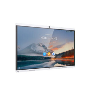 HUAWEI IdeaHub B2 IHB2-65PU Intelligent Collaboration Device