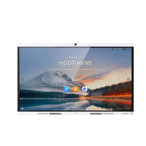 HUAWEI IdeaHub B2 IHB2-65SU Intelligent Collaboration Device