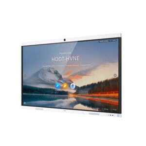 HUAWEI IdeaHub B2 IHB2-86PU Intelligent Collaboration Device