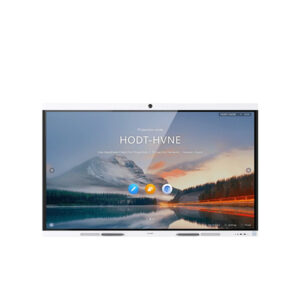 HUAWEI IdeaHub B2 IHB2-86SU Intelligent Collaboration Device