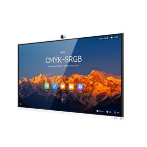 HUAWEI IdeaHub B3 IHB3-65SA Intelligent Collaboration Device