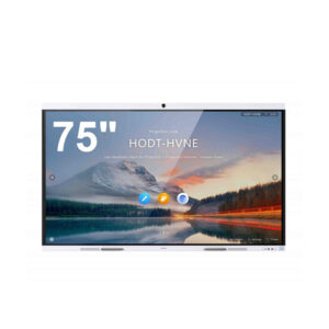 HUAWEI IdeaHub B3 IHB3-75SA Intelligent Collaboration Device