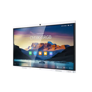 HUAWEI IdeaHub B3 IHB3-86SA Intelligent Collaboration Device