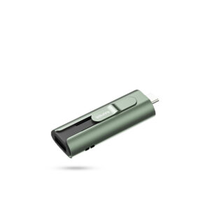 Hiksemi Rapids Pro S1000 1TB USB 3.2 Pendrive